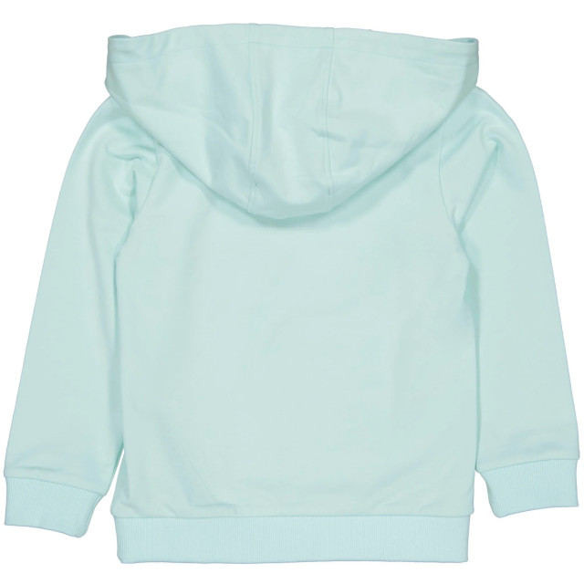 Quapi Jongens hoodie qthyns blue sky 142324317 large