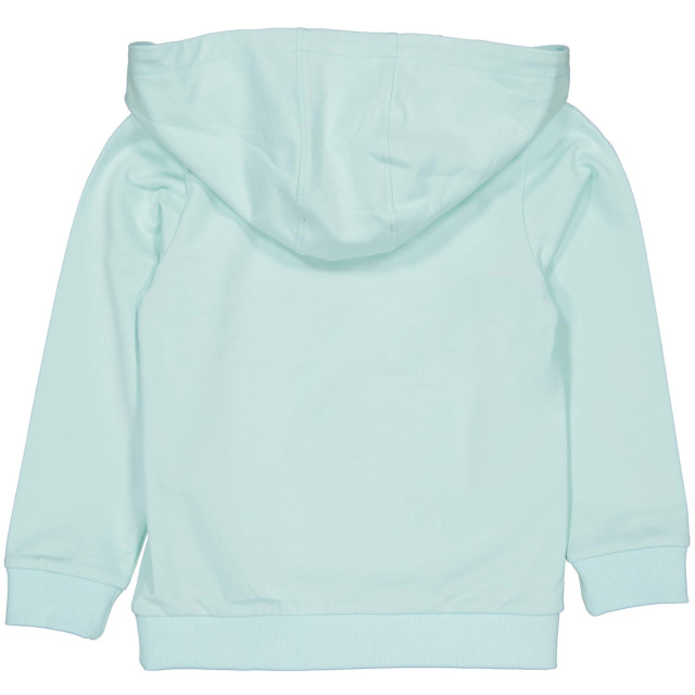 Quapi Jongens hoodie qthyns blue sky 142324317 large