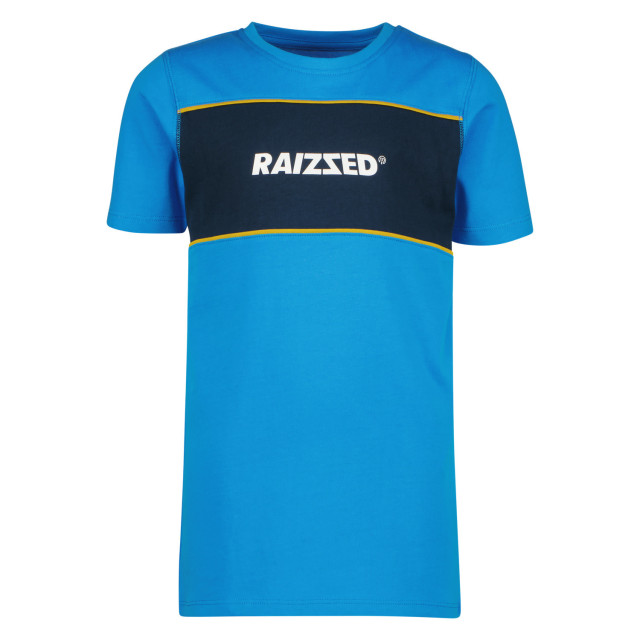 Raizzed Jongens t-shirt scottville 142729149 large