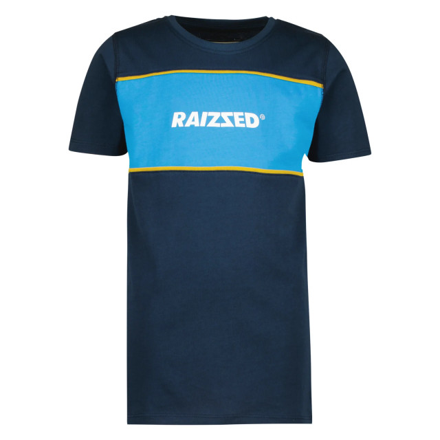 Raizzed Jongens t-shirt scottville 142729144 large