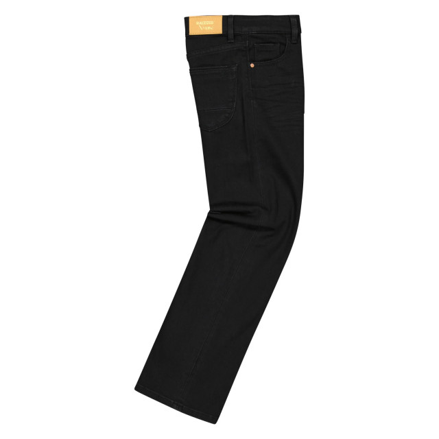 Raizzed Meiden jeans mississippi wide leg fit 142766526 large