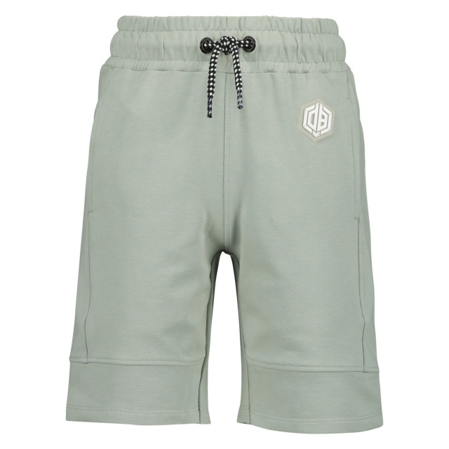 Vingino 142599589 Shorts Mintgroen 142599589 large