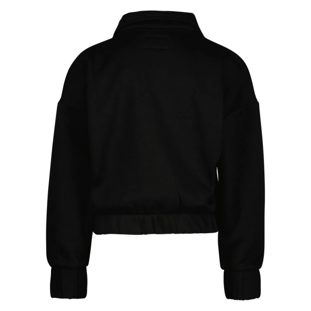 Raizzed Meiden sweater aaliyah deep 142766623 large