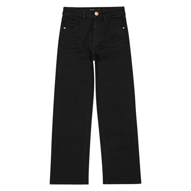 Raizzed Meiden jeans mississippi wide leg fit 142766526 large