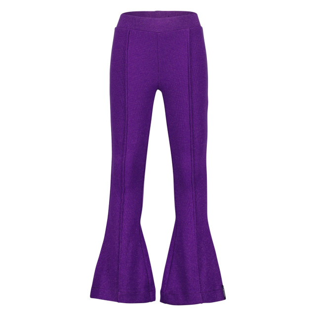 Raizzed Meiden flared pants emmie bright 142766915 large