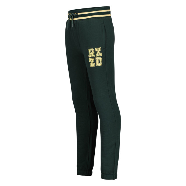 Raizzed Jongens joggingbroek southend boston 142766408 large