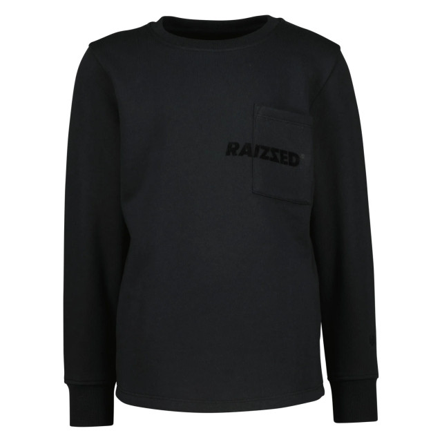 Raizzed Jongens sweater ashmont deep 142766352 large