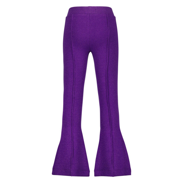 Raizzed Meiden flared pants emmie bright 142766915 large