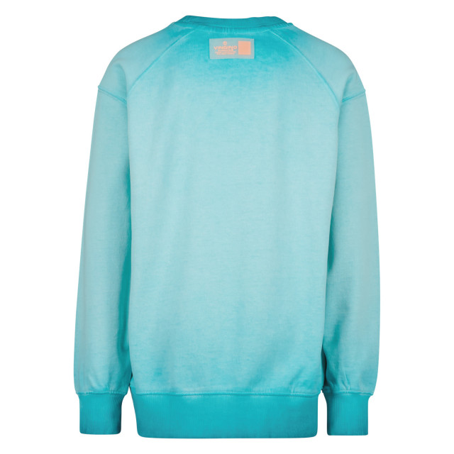 Vingino 143099961 Sweaters Blauw 143099961 large