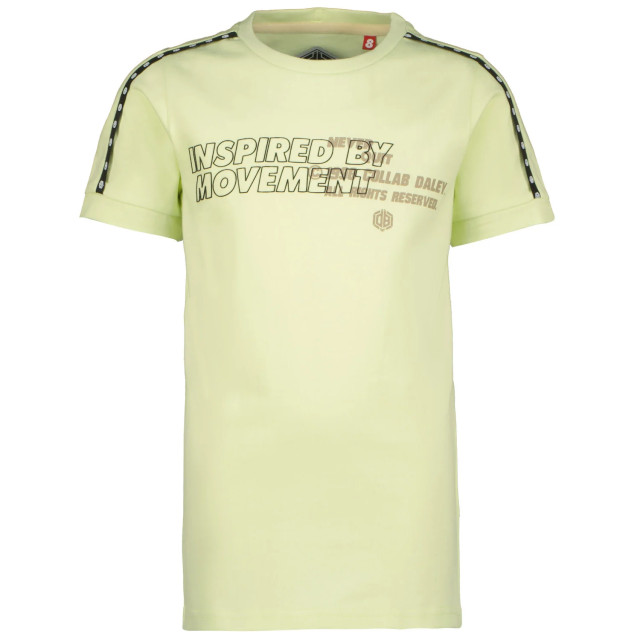 Vingino 143381718 T-Shirts Beige 143381718 large