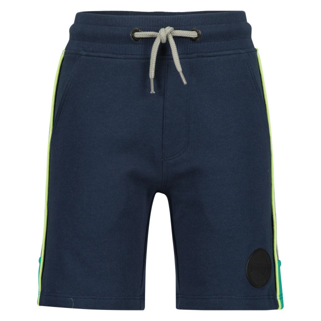 Vingino 144015511 Shorts Blauw 144015511 large