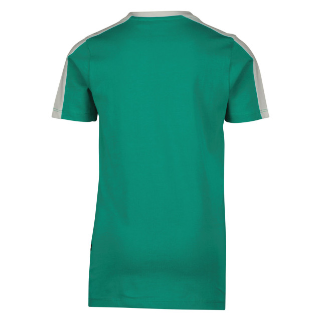 Vingino 144015463 T-Shirts Groen 144015463 large