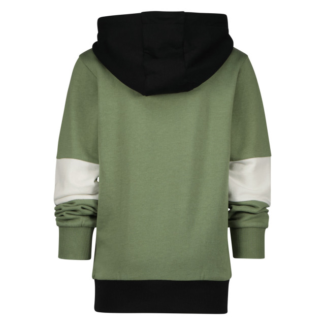 Vingino 144015536 Sweaters Groen 144015536 large