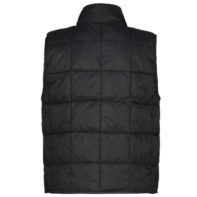 Vingino 145342080 Jassen & Bodywarmers Zwart 145342080 large