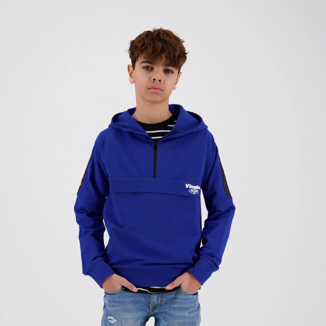 Vingino 145342112 Sweaters Blauw 145342112 large