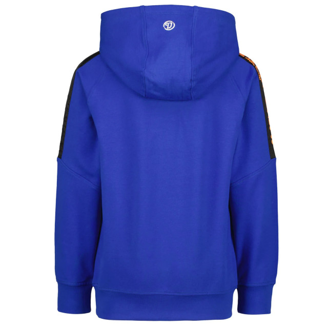 Vingino 145342112 Sweaters Blauw 145342112 large