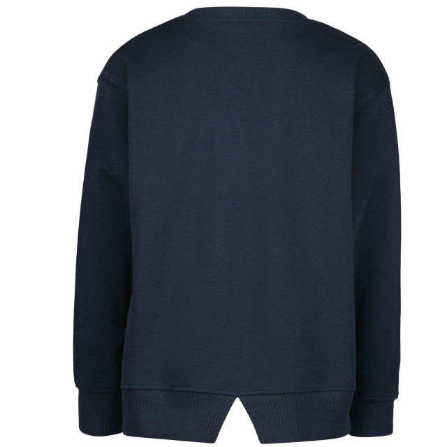 Vingino 145354901 Sweaters Blauw 145354901 large