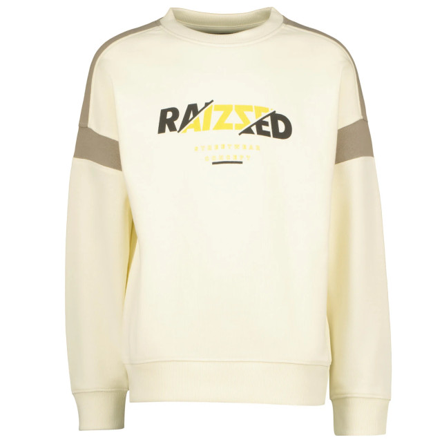 Raizzed Jongens sweater jamison 145445568 large