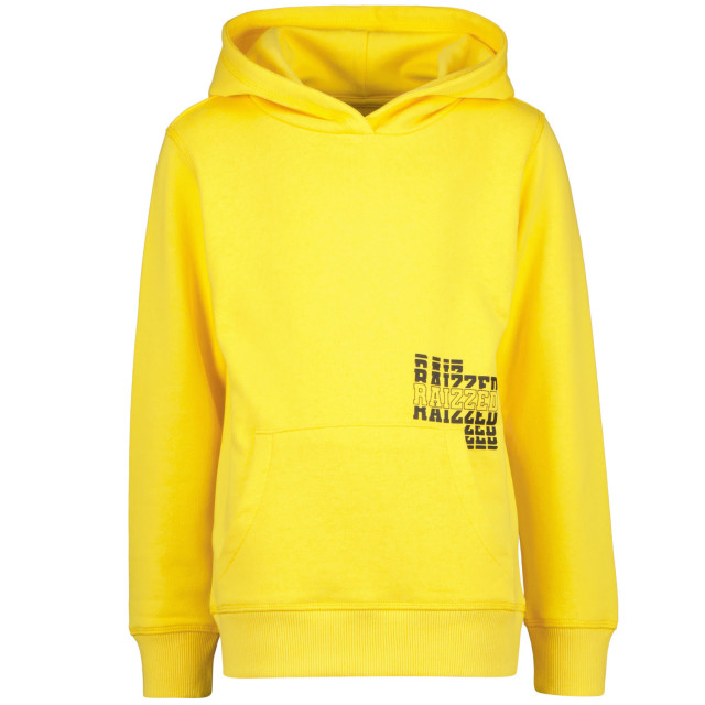 Raizzed Jongens hoodie kenan 145445585 large