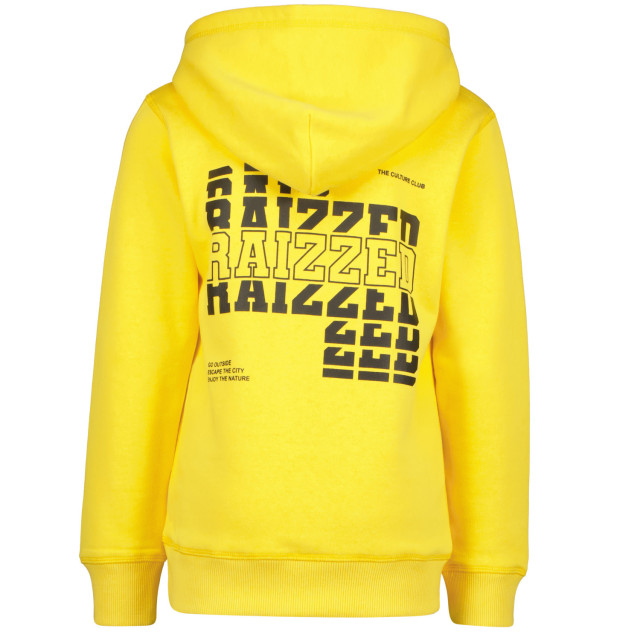 Raizzed Jongens hoodie kenan 145445585 large