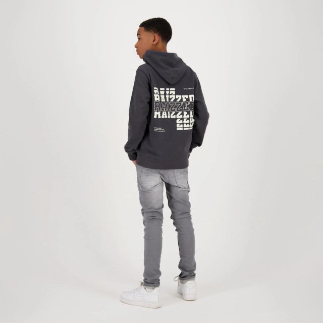 Raizzed Jongens hoodie kenan 145445585 large