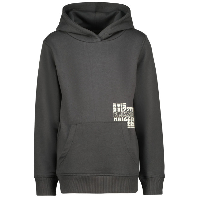 Raizzed Jongens hoodie kenan 145445585 large