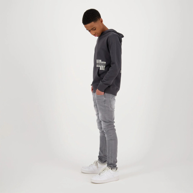 Raizzed Jongens hoodie kenan 145445585 large