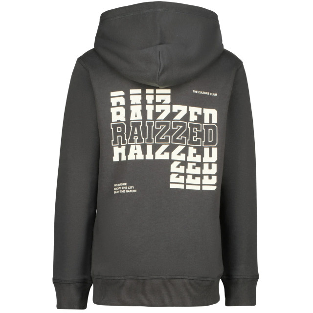 Raizzed Jongens hoodie kenan 145445585 large