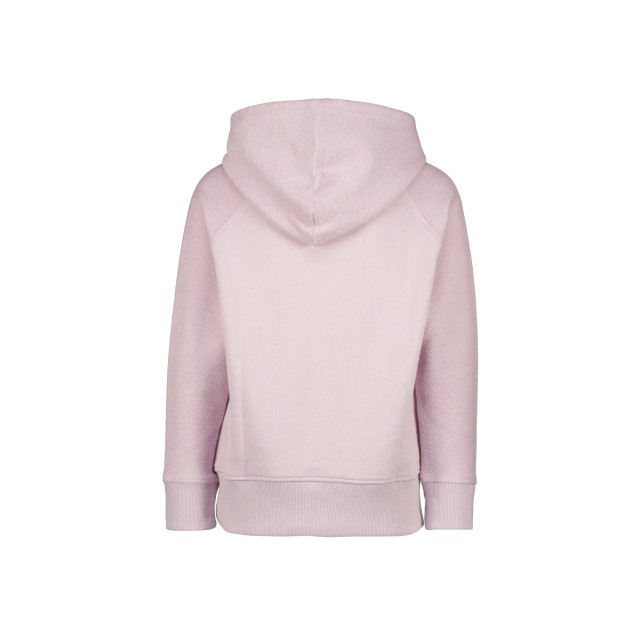 Raizzed Meiden hoodie valencia 145445722 large