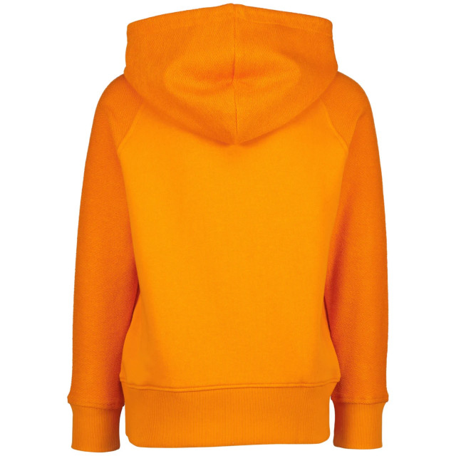 Raizzed Meiden hoodie valencia 145445722 large