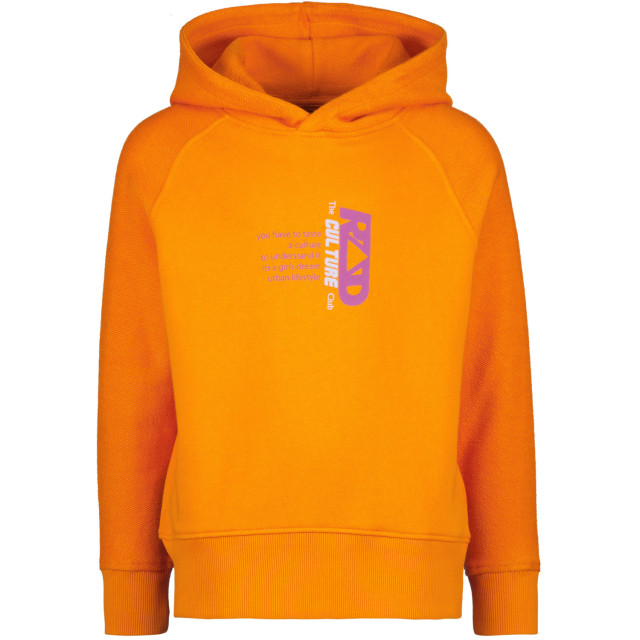 Raizzed Meiden hoodie valencia 145445722 large