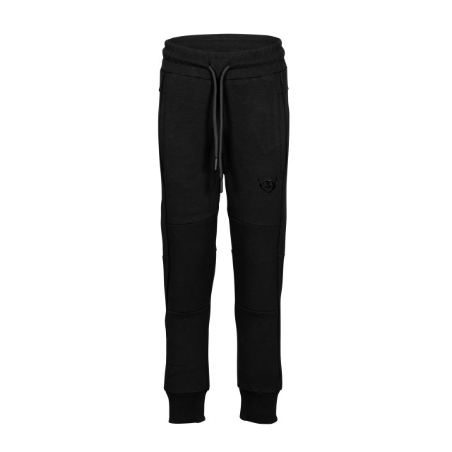 Dutch Dream Denim Jongens tech joggingbroek lenu 145610793 large