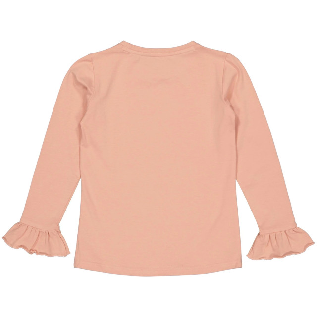 Levv Meisjes shirt gemma pastel 145758037 large