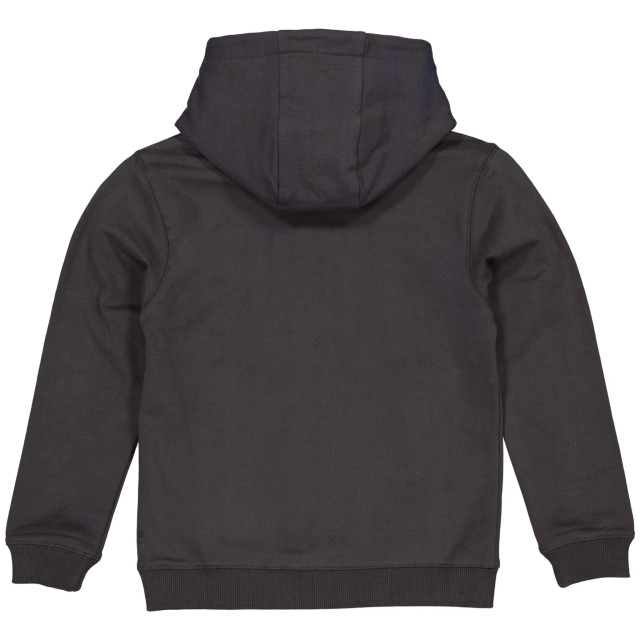 Levv Jongens hoodie ferco raven 145949056 large