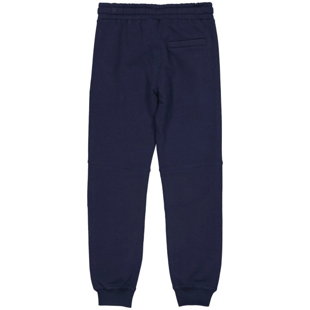 Levv Jongens joggingbroek fester blue dark 145949055 large