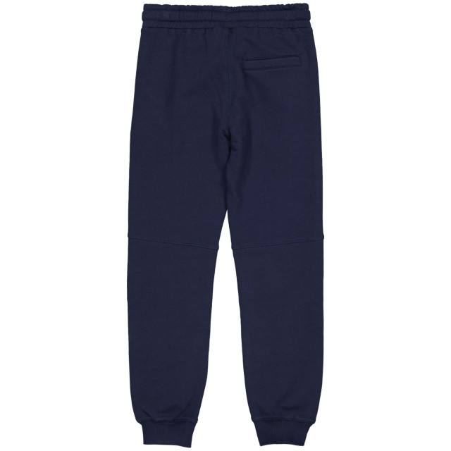 Levv Jongens joggingbroek fester blue dark 145949055 large