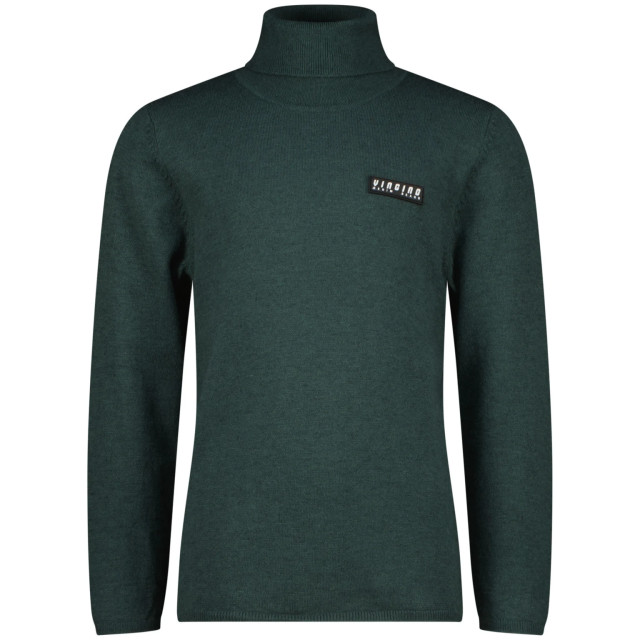 Vingino 146104821 Sweaters Groen 146104821 large