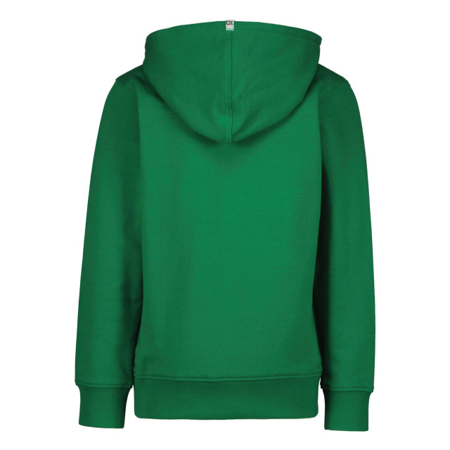 Vingino 146091474 Sweaters Groen 146091474 large