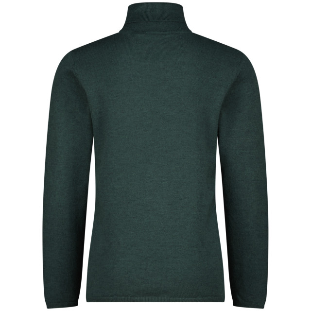 Vingino 146104821 Sweaters Groen 146104821 large