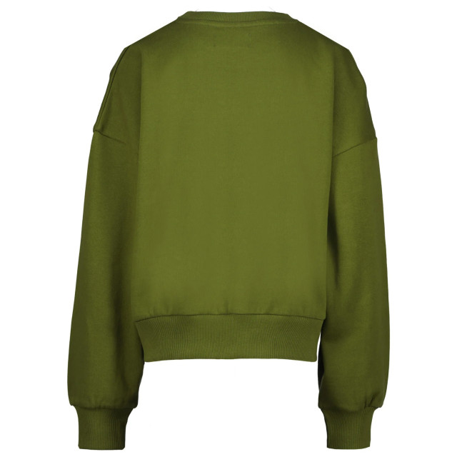 Raizzed Meiden sweater lincoln 146120740 large