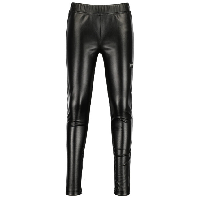 Raizzed Meiden leatherlook legging exeter deep 146120790 large