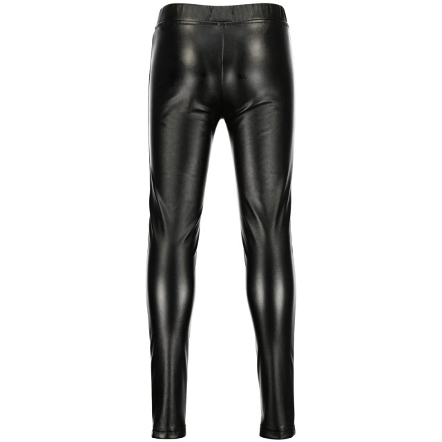 Raizzed Meiden leatherlook legging exeter 146120790 large