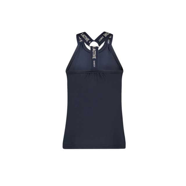 B.Nosy Meisjes top b. active navy 146455998 large