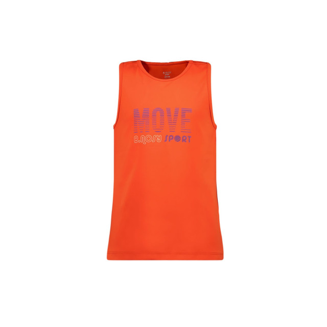 B.Nosy Meisjes top b. active glo 146455988 large