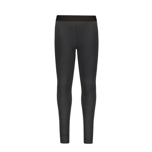 B.Nosy Meisjes legging amee 146456275 large