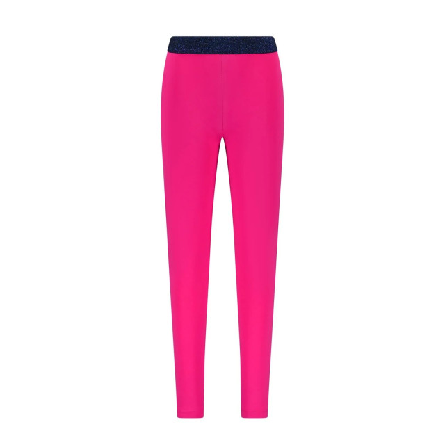 B.Nosy Meisjes legging olcay ruby rose 146456270 large