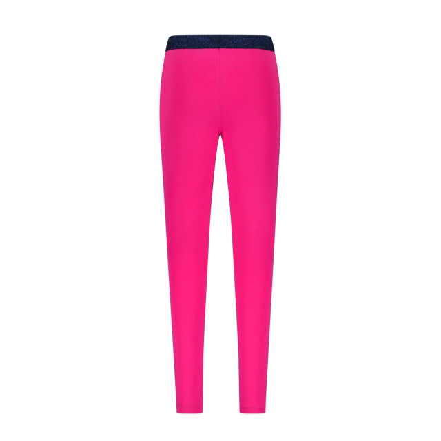 B.Nosy Meisjes legging olcay ruby rose 146456270 large