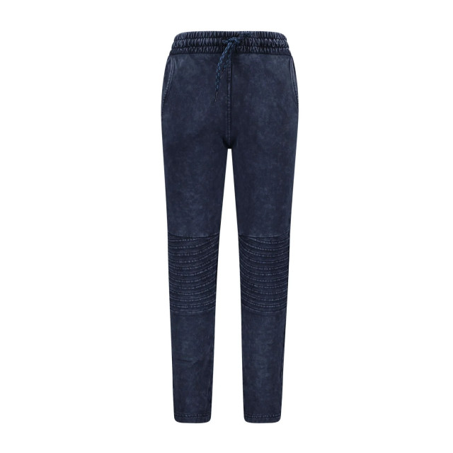 B.Nosy Jongens joggingbroek tim navy 146529182 large