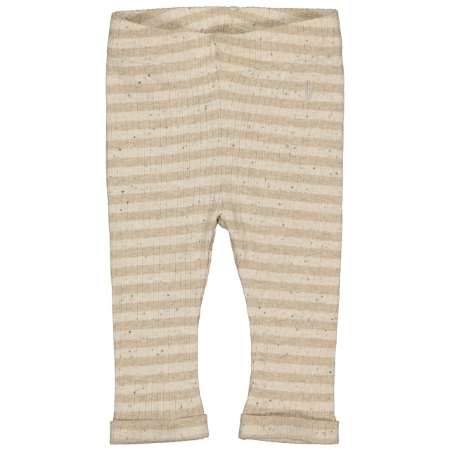 Levv Newborn baby jongens broek zuva aop stripe 147403955 large