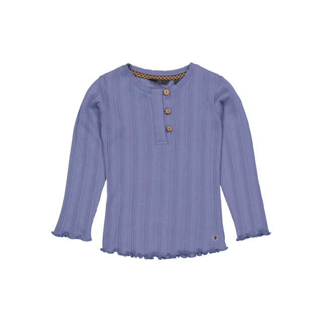 Levv Meisjes shirt ginya moon 147448938 large